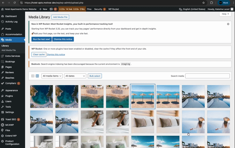 Screen Recording 2026 04 02 at 10.19.22 AM
