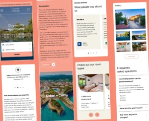 motivar projects chrysanthy apartments 2