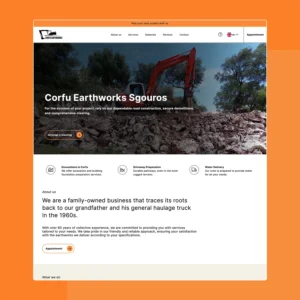 motivar projects corfu earthworks 4