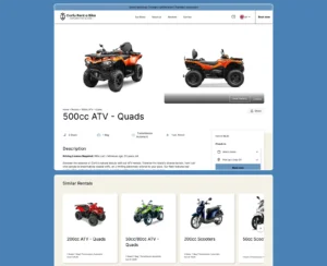 motivar projects corfu rent a bike 3