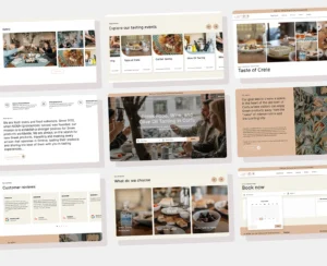 motivar projects corfu tasting 1