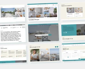 motivar projects disis residence 1