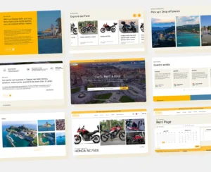 motivar projects dm corfu moto rental 1