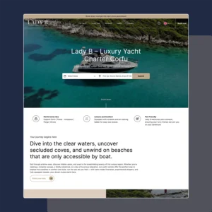 motivar projects lady b on the sea 4