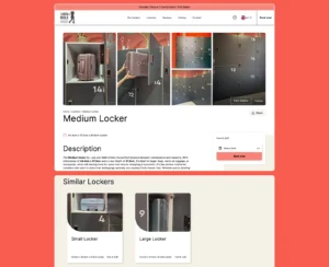 motivar projects lock and walk 3