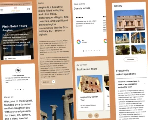 motivar projects plein solei tours aegina 2