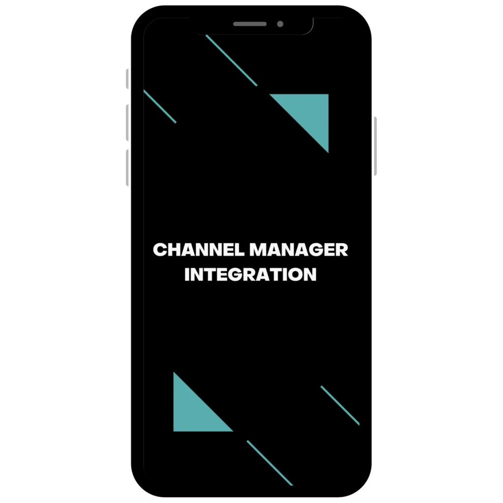 motivar channel manager integration