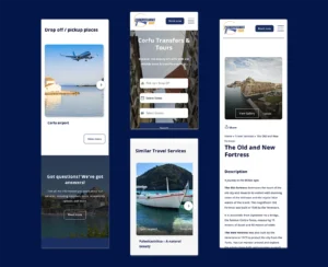 motivar projects chondrogiannis tours 2