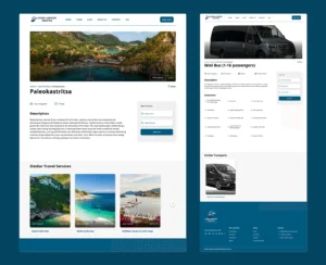 motivar projects corfu airport shuttle 2