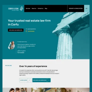 motivar projects corfu legal 1