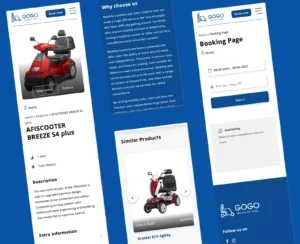 motivar projects gogo mobility 5