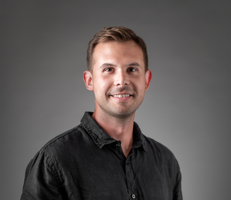 motivar team kanastasiou