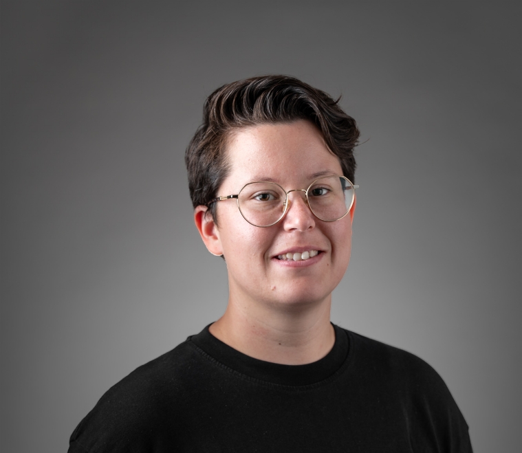 motivar team klazari