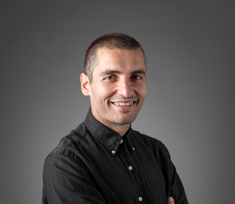 motivar team ngiannopoulos