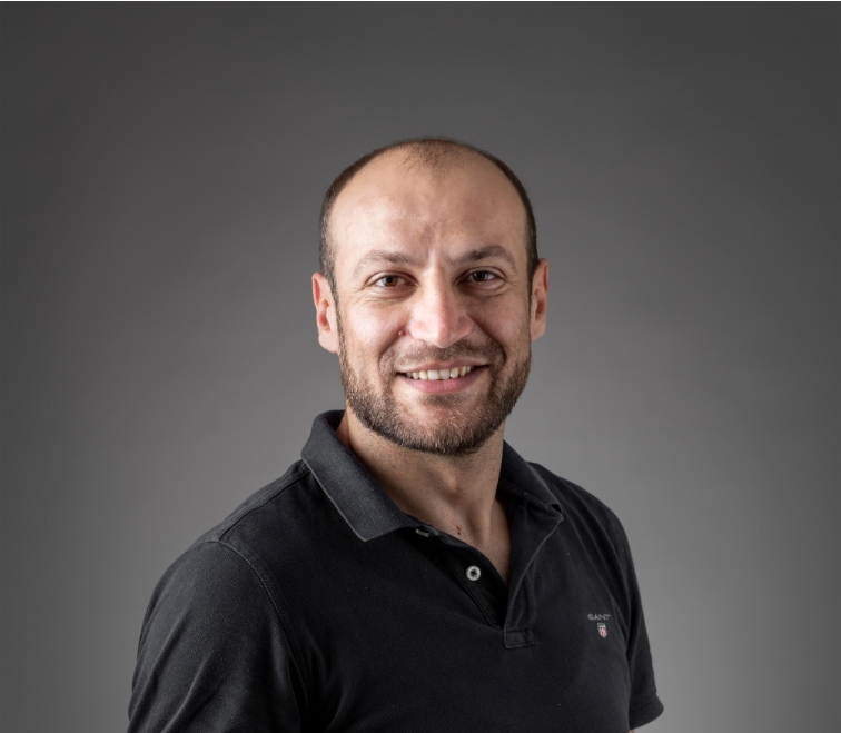 motivar team zkarvellas