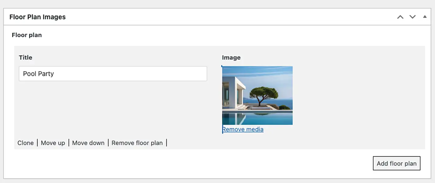 motivar tutoria villa 3