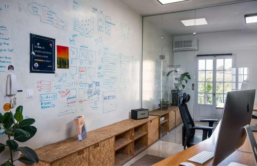 motivar wordpress experts corfu office