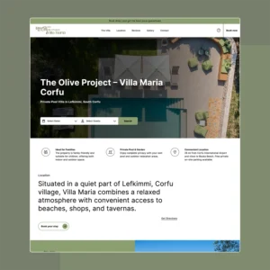 theoliveproject motivar 4