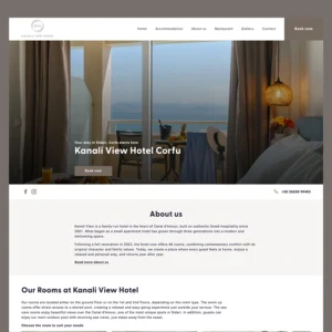 motivar kanali view hotel corfu 5
