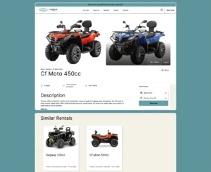 motivar loggoscarrentals 3