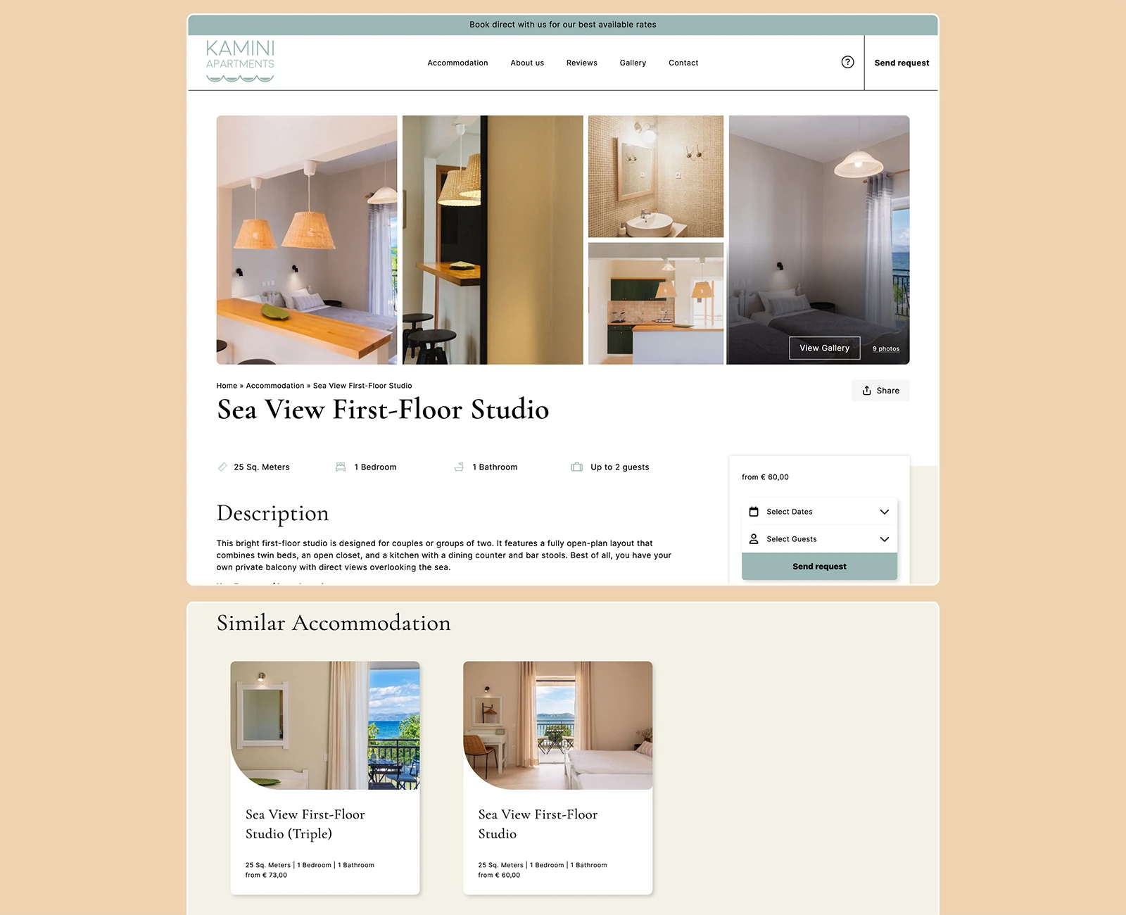 motivar kamini apartments 3