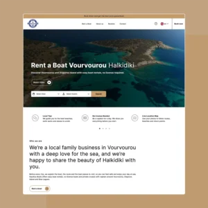 motivar nautilu boats 4