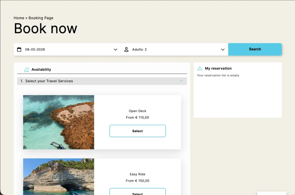 motivar rent a boat site 1